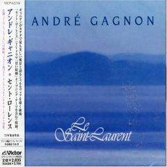 未開封新品 アンドレ・ギャニオン ピアノコレクション CD - メルカリ