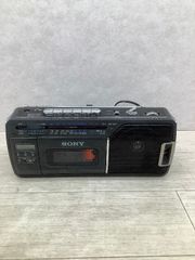 ソニー XR-C515 Stereo SONY - メルカリ