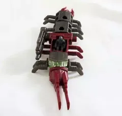2026年最新】ゾイド バラッツの人気アイテム - メルカリ