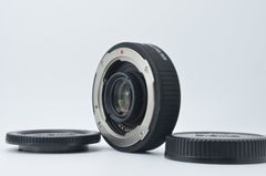 ☆美品☆ マミヤ MAMIYA MAMIYA-SEKOR Z 500mm F8 W RZ67用 OL3978