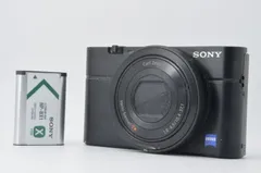 2026年最新】Sony Rx100 中古の人気アイテム - メルカリ