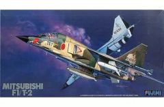タミヤ TAMIYA 1/72 ボーイング X-32 JSF - メルカリ