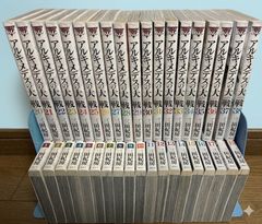 全巻セット】アルキメデスの大戦 1-38巻 - メルカリ