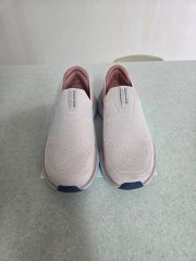 新品未使用タグ付き SKECHERS slip-ins gowalk23.5cm - メルカリ