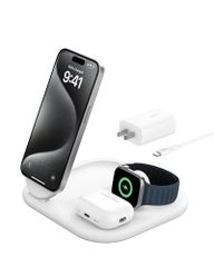 【人気商品】EITAI1000C 非接触検相器 三相相秩序検出 AC 70V-1 Amazon | EITAI1000C 非接触検相器 三相相秩序検出 AC 70V-1000V