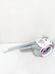 2026年最新】EC-QX310の人気アイテム - メルカリ