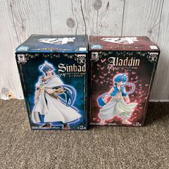 543 MELTY BLOOD seriesIII 遠野秋葉・琥珀 2体セット - メルカリ