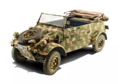 WWIIドイツ軍 国防軍ツェルトバーン スプリンターパターン | Mercari