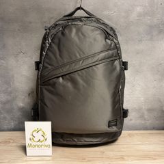 ✨人気✨ Felisi 11-91 カモフラ 迷彩 ナイロン レザー トートバッグ