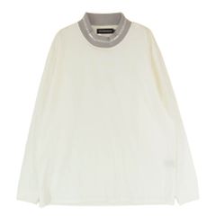 1piu1uguale3 ウノピュウノウグァーレトレ CM073 MT01 COMFORTABLE