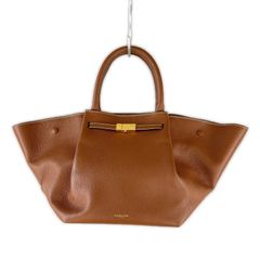 美品DeMellier London 2WAYバッグ ベージュ 最終価格 - メルカリ
