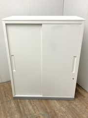 冷やし虫家 中古品 飼育ケース - メルカリ