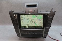 LS600 H.マークレビンソンオーディオユニット（2014年製） - メルカリ