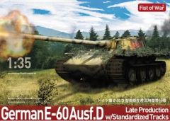 ゼクス 夢ク・リト B27-093［UR］：【異海顕臨】永劫 Z/X (ゼクス)