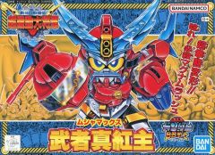 中古】ゼクス B27-093[UR]：【異海顕臨】永劫夢ク・リト - メルカリ