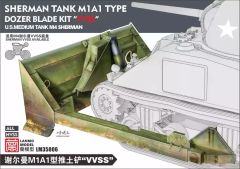 中古】ゼクス B27-093[UR]：【異海顕臨】永劫夢ク・リト - メルカリ