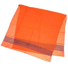 レア物 希少 HERMES エルメス ストール カシシル プリュム・スティッチ