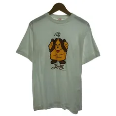 2026年最新】さんまのまんま tシャツの人気アイテム - メルカリ