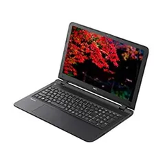 【中古】「非常に良い」（中古） NEC VersaPro タイプVF VK22T/F-N PC-VK22TFWD4SZN / Core i5 5200U(2.2GHz) / HDD:500GB / 15.6インチ / ブラック