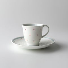 SEVENTEEN artist made ウジ 新品未使用 - メルカリ