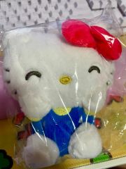 希少 ご当地キティ 新潟県 おにぎり 地域限定 ぬいぐるみ ハローキティ 希少 ご当地キティ 新潟県 おにぎり 地域限定 ぬいぐるみ ハローキティ