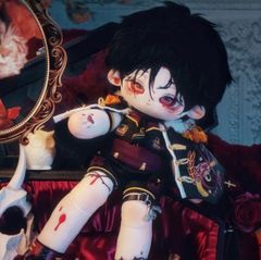 無属性 ぬいぐるみ 無ぬい レア 赤薔薇 30cm 特体 - メルカリ