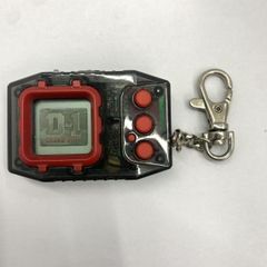 新品未開封】デジモンペンデュラムCOLOR 5 METAL EMPIRE - メルカリ