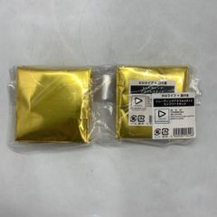 ブルーロック EPISODE 空 アクリルスタンド コンプリートセットバラ