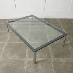 Cassina カッシーナ ル コルビュジエ LC6 リプロダクト Cassina カッシーナ ル コルビュジエ LC6 リプロダクト - メルカリ