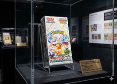 ✓【PSA10】ピカチュウ 25th Anniversary Collection (001/028