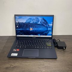 Askhand ミニPC ZB-MN57 - メルカリ Askhand ミニPC ZB-MN57 - メルカリ