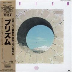 【本人直筆サイン入】小林泉美(Mimi) LP『TROPICANA』懸賞当選品 本人直筆サイン入】小林泉美(Mimi) LP『TROPICANA』懸賞当選品 - メルカリ
