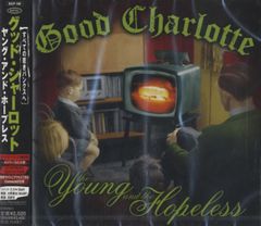 Creepy Nuts - Otameshi Sampler CD-R - メルカリ