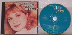 【CD】Quiet Reflections