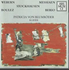 1925年 初版☆アーサー・ラッカム 挿絵本『Novellenbuch』ドイツ語
