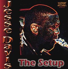レゲエCD】国内サウンドDUB PLATE CD 34枚セット【ダブプレート