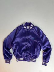 Sampdoria 1993 トラックジャケット ジャージ - メルカリ