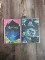 2026年最新】ミセスグリーンアップル dvd ゼンジンの人気アイテム