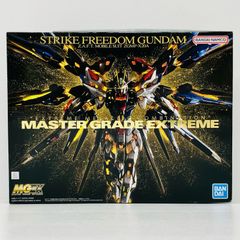 [이온 광점] 1/100 MGEX ZGMF-X20A 스트라이크 프리덤 건담 기동 전사 건담 SEED DESTINY [5063368] [714]