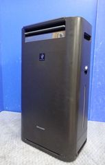 QL13 タンスのゲン除湿機 最大35L/日 Z587☆QL13 タンスのゲン除湿機 最大35L動作品 送料無料 保証付☆2605