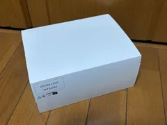 【ROLEX ロレックス 純正 空箱セット】オイスターケースのサムネイル
