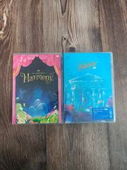新品 未開封】2本 ゼンジン未到とヴェルトラウム～銘銘編～通常盤 