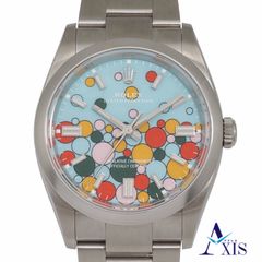 ROLEX ロレックス ロレックス ROLEX 純正箱 空箱 旧式 Mサイズ
