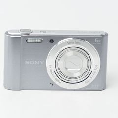 JVC ケンウッド GY-TC100 スポーツ向けビデオカメラ “teamnote CAM