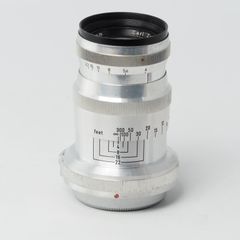 Tokina 超広角ズームレンズ AT-X 16-28 PRO FX 16-28mm F2.8 (IF) ASPHERICAL キヤノン用 フルサイズ対応 wgteh8f Amazon.com : Tokina at-X PRO 16-28mm F2.8 FX Lens - Nikon AF Mount