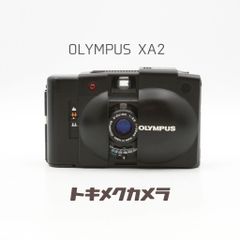 完動品】SONY α100 動作確認済み - メルカリ