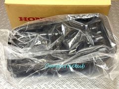CBX400F CBX550F スプロケットカバー スプロケカバー - メルカリ