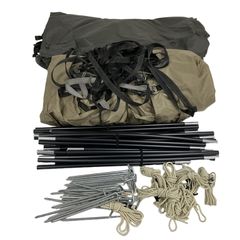 ZANE ARTS GIGI-2TC中古品 - メルカリ