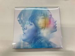 深藍者 張哲瀚 チャン ジャーハン CD 数量限定 2023/10/6 発売 - メルカリ 深藍者 張哲瀚 チャン ジャーハン CD 数量限定 2023/10/6 発売 - メルカリ
