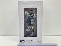 [미개봉품] B상 9S 피규어 NieR:Automata Ver1.1a 방송 기념 복권 2 NieR:Automata Ver1.1a